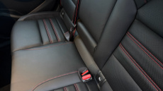 Renault Arkana 1.6 E-TECH Hybrid 145 R.S. Line 5dr Auto Hybrid Estate